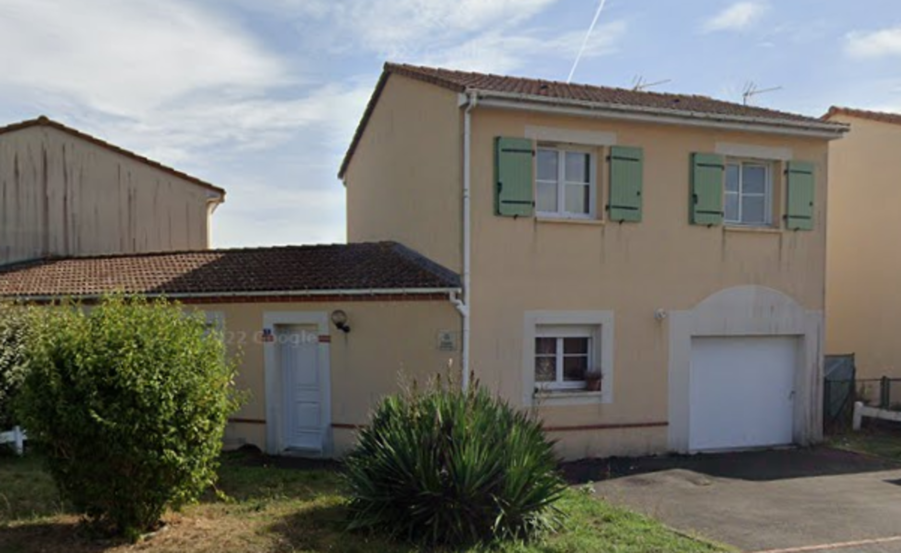 49_Cholet_Rue du piemont.png